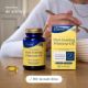 Pure Evening Primrose, 1000 mg, 30 capsule moi, Efamol 756411