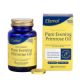 Pure Evening Primrose, 1000 mg, 30 capsule moi, Efamol 756408