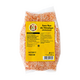 Sare roz de Himalaya grunjoasa, 500 g, Solaris 707820
