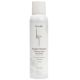 Mousse leave-in pentru detoxifiere fara clatire GrowBell Trichology, 150 ml, KT Milano 756437