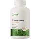 Guarana, 90 tablete, OstroVit 756438