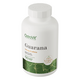 Guarana, 90 tablete, OstroVit 756440