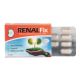 Renal Fix, 10 capsule, Laropharm 756444