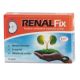 Renal Fix, 10 capsule, Laropharm 756443
