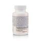 Curcumin 95, 500mg, 60 capsule vegetale, Jarrow Formulas 776460