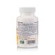 Curcumin 95, 500mg, 60 capsule vegetale, Jarrow Formulas 776461