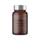 Brain Health - The Vitalogy Project, 60 capsule, Hypernatura 756481