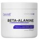 Beta Alanine, 200 g, OstroVit 756483