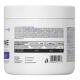 Beta Alanine, 200 g, OstroVit 756482