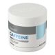 Cofeina pulbere, 200 g, OstroVit 756487