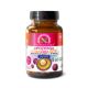 Lipozomal Coenzyma Q10, 60 capsule, Hypernatura 756505