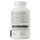 Supliment cu cafeina, 200 mg, 200 tablete, OstroVit 756494