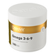 Omega 3-6-9, 180 capsule, OstroVit 756509