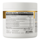 Omega 3-6-9, 180 capsule, OstroVit 756508