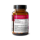 Lipozomal Resveratrol, 60 capsule vegetale, Hypernatura 756532