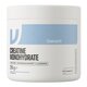 Creatina monohidrata natural Creapure, Natural, 250 g, OstroVit 815873