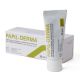 Crema-gel eutrofica Papil-Derma, 20 ml, Mar Farma 756578