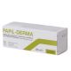 Crema-gel eutrofica Papil-Derma, 20 ml, Mar Farma 756579