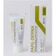 Crema-gel eutrofica Papil-Derma, 20 ml, Mar Farma 756580