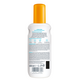 Lotiune spray protectie solara sensitive SPF50+ Sun, 200 ml, Elmiplant 780057