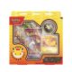 Set cartonase Pokemon TCG: January Special Collection, 6 ani+, Pokemon 757384