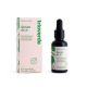 Serum de zi, 30 ml, Trio Verde 756598