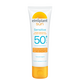 Crema protectie solara pentru fata cu SPF 50+, 50 ml, Elmiplant 779880