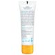 Crema protectie solara pentru fata cu SPF 50+, 50 ml, Elmiplant 779882