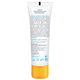 Crema protectie solara pentru fata cu SPF 50+, 50 ml, Elmiplant 779882