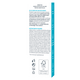 Crema protectie solara pentru fata cu SPF 50+, 50 ml, Elmiplant 779888