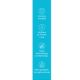 Crema protectie solara pentru fata cu SPF 50+, 50 ml, Elmiplant 779884