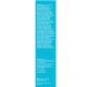 Crema protectie solara pentru fata cu SPF 50+, 50 ml, Elmiplant 779886