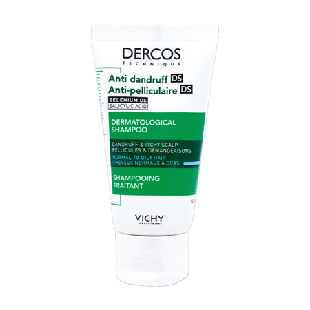 Trusa cu Crema de zi pentru toate tipurile de ten, Liftactiv Collagen 16, Set, Vichy 756662
