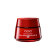 Trusa cu Crema de zi pentru toate tipurile de ten, Liftactiv Collagen 16, Set, Vichy 756658