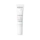 Trusa cu Crema Antirid de Zi pentru Ten Normal si Mixt, Liftactiv Hyaluronic Specialist H.A, Set, Vichy 756675