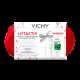 Trusa cu Crema Antirid de Zi pentru Ten Normal si Mixt, Liftactiv Hyaluronic Specialist H.A, Set, Vichy 756673