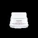Trusa cu Crema Antirid de Zi pentru Ten Normal si Mixt, Liftactiv Hyaluronic Specialist H.A, Set, Vichy 756672