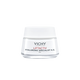Trusa cu Crema Antirid de Zi pentru Ten Normal si Mixt, Liftactiv Hyaluronic Specialist H.A, Set, Vichy 756672