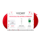Trusa cu Crema Antirid de Zi pentru Ten Normal si Mixt, Liftactiv Hyaluronic Specialist H.A, Set, Vichy 756674