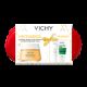 Trusa cu Balsam de zi hranitor cu efect de efermitate Neovadiol Magistral, Set, Vichy 756682