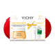 Trusa cu Balsam de zi hranitor cu efect de efermitate Neovadiol Magistral, Set, Vichy 756682