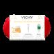 Trusa cu Balsam de zi hranitor cu efect de efermitate Neovadiol Magistral, Set, Vichy 756683