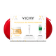 Trusa cu Balsam de zi hranitor cu efect de efermitate Neovadiol Magistral, Set, Vichy 756683