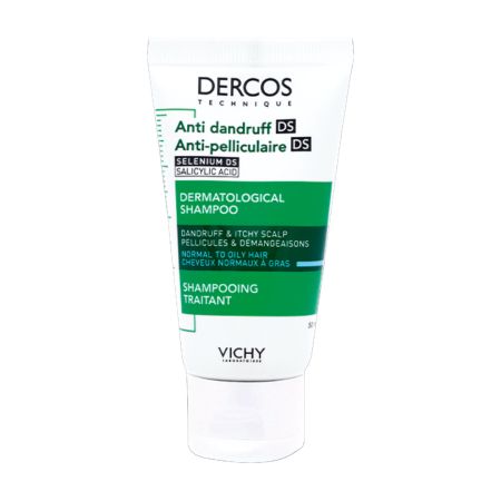 Trusa cu Crema intens hidratanta 72H pentru toate tipurile de ten, Mineral 89 Legere, Set, Vichy 756692
