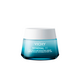 Trusa cu Crema intens hidratanta 72H pentru toate tipurile de ten, Mineral 89 Legere, Set, Vichy 756690