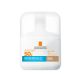 Serum de fata cu protectie solara SPF 50+ Anthelios UVAir, nuanta medie natural, 50 ml, La Roche-Posay 756696