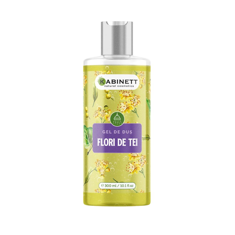 gel-de-dus-parfumat-flori-de-tei-300-ml-kabinett-natural-cosmetics-9880.jpg