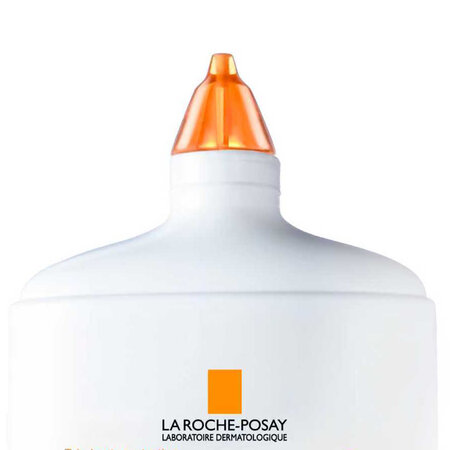 Serum de fata cu protectie solara SPF 50+ Anthelios UVAir, 50 ml, La Roche-Posay 756742