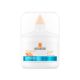 Serum de fata cu protectie solara SPF 50+ Anthelios UVAir, 50 ml, La Roche-Posay 756737