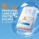 Serum de fata cu protectie solara SPF 50+ Anthelios UVAir, 50 ml, La Roche-Posay 756744